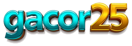 gacor25