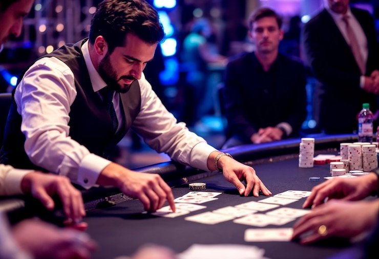 Koleksi permainan Pragmatic Play di gacor25 menampilkan slot, permainan meja, dan konten langsung