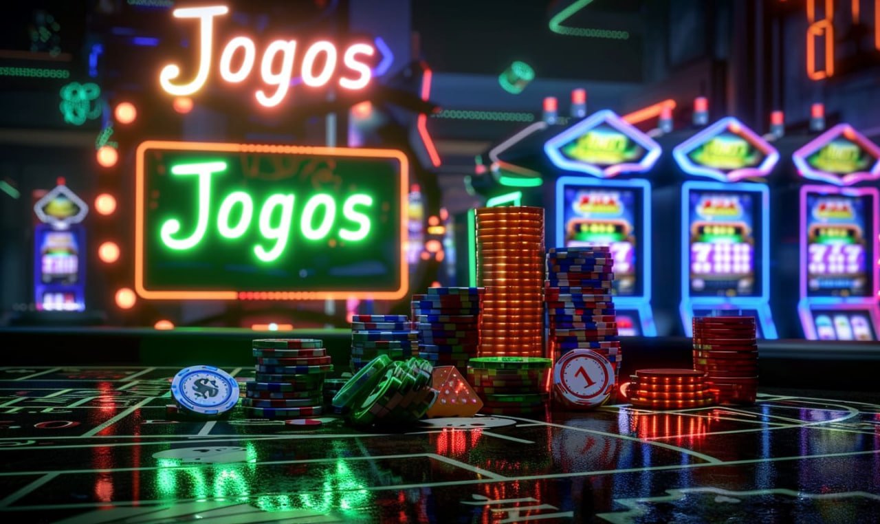 Antarmuka permainan Togel 2D di gacor25 menampilkan pilihan angka dan formulir taruhan
